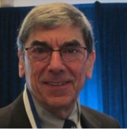 Michael Brodsky